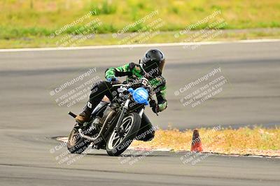 media/Apr-13-2024-Classic Track Day (Sat) [[9dd147332a]]/Mock Race/